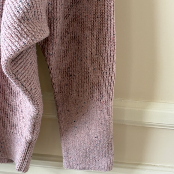 Loft Sweater - Picture 5 of 5